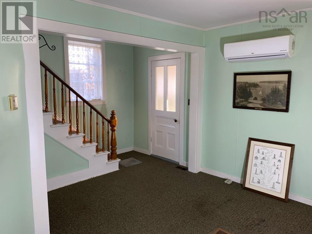 For sale 63 Maple Avenue, Bass River, Nova Scotia B0M1B0 202322374