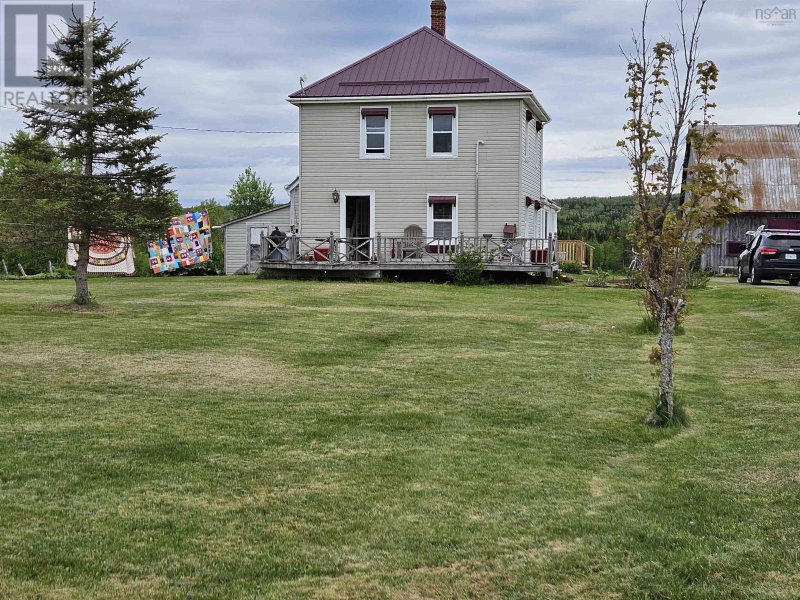 For sale 160 River Road, Kemptown, Nova Scotia B6L2R4 202411733