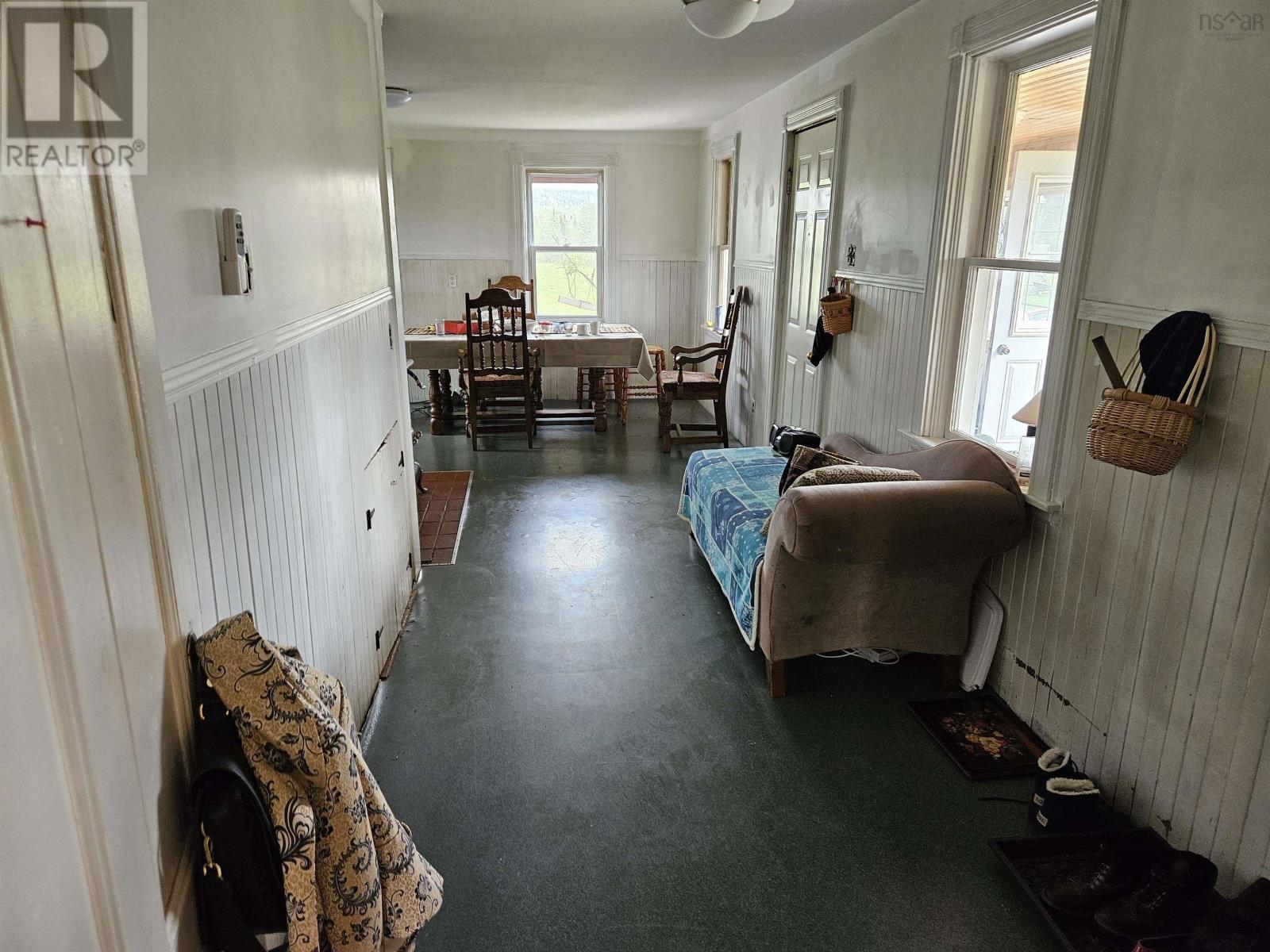 For sale 160 River Road, Kemptown, Nova Scotia B6L2R4 202411733