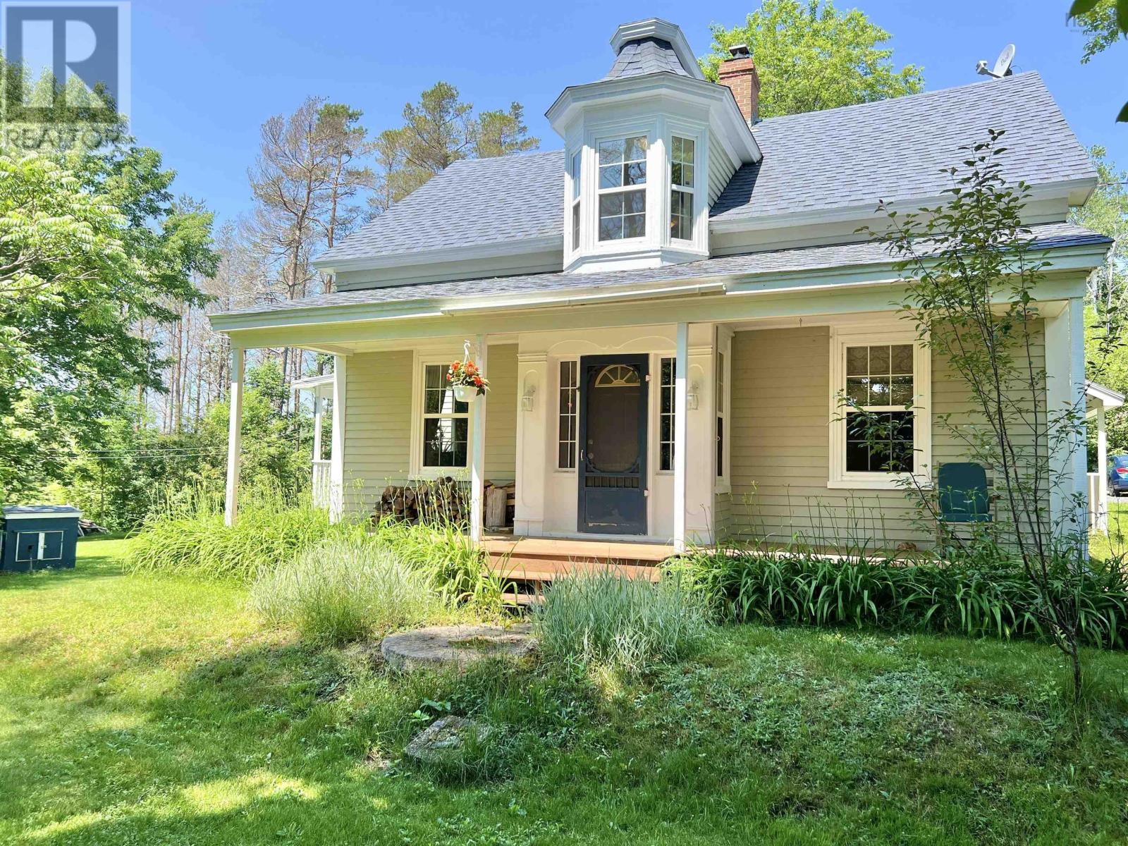 1200 Crousetown Rd, Crousetown, Nova Scotia B4V6P5 REALTOR.ca