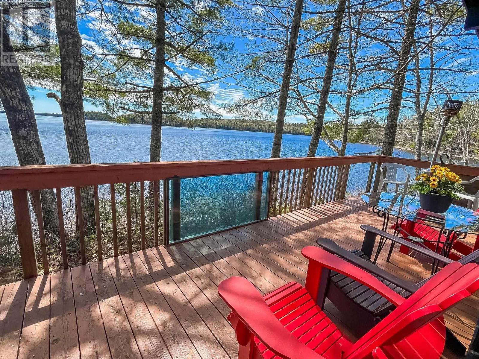 For sale 251 Harris Drive, Middle New Cornwall, Nova Scotia B0J2E0