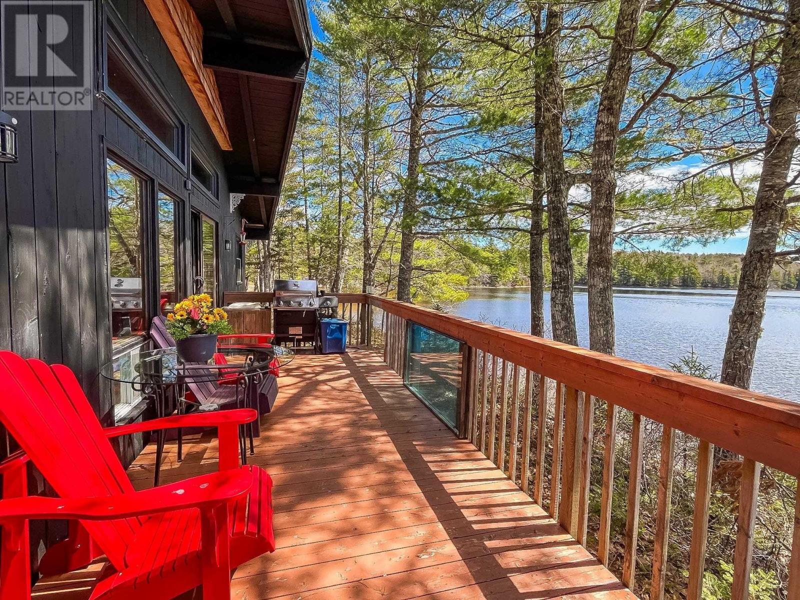 For sale 251 Harris Drive, Middle New Cornwall, Nova Scotia B0J2E0