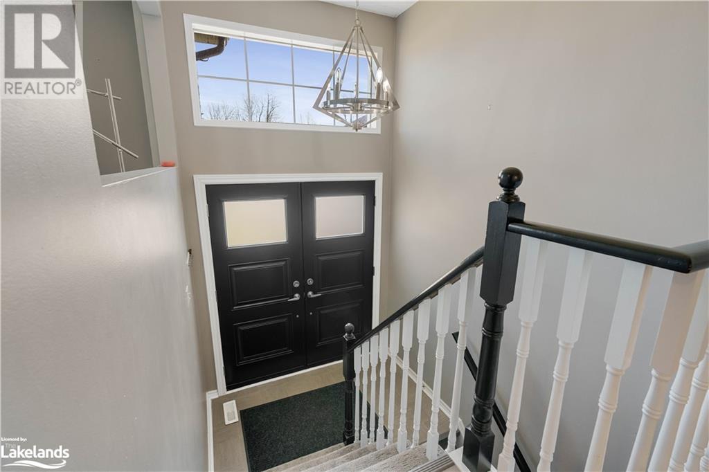 For sale 26 SILVER BIRCH Avenue, Wasaga Beach, Ontario L9Z1M2