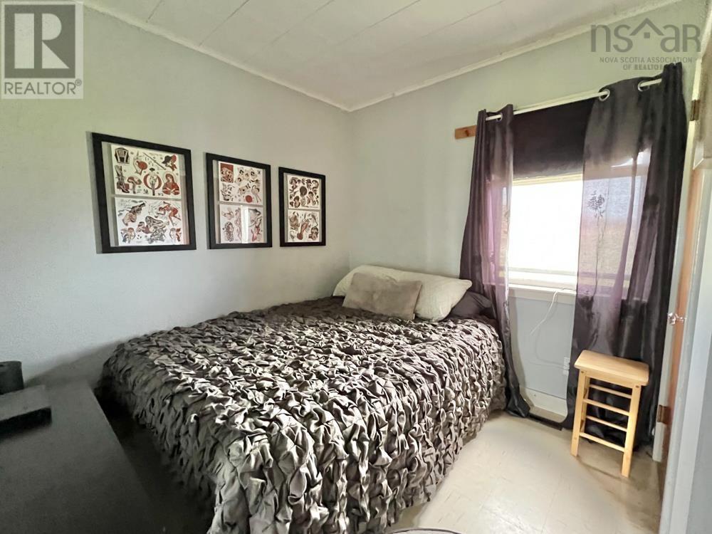 For sale 10327 Starrs Road, Arcadia, Nova Scotia B0W1B0 202407429