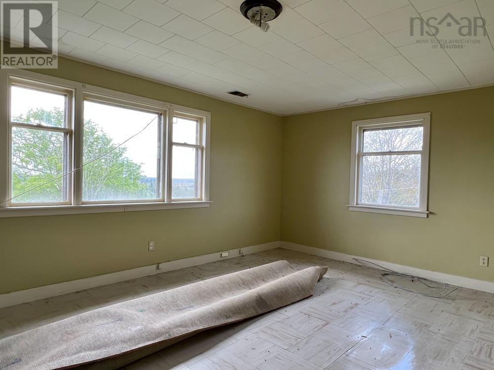 For sale 10327 Starrs Road, Arcadia, Nova Scotia B0W1B0 202407429