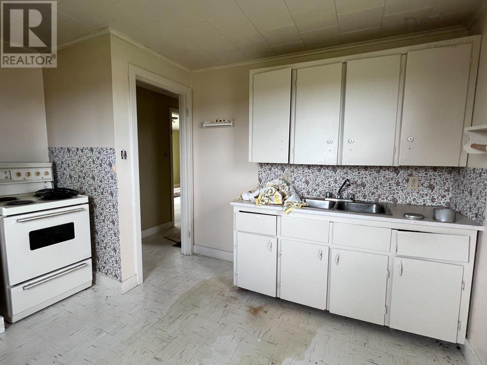 For sale 10327 Starrs Road, Arcadia, Nova Scotia B0W1B0 202407429