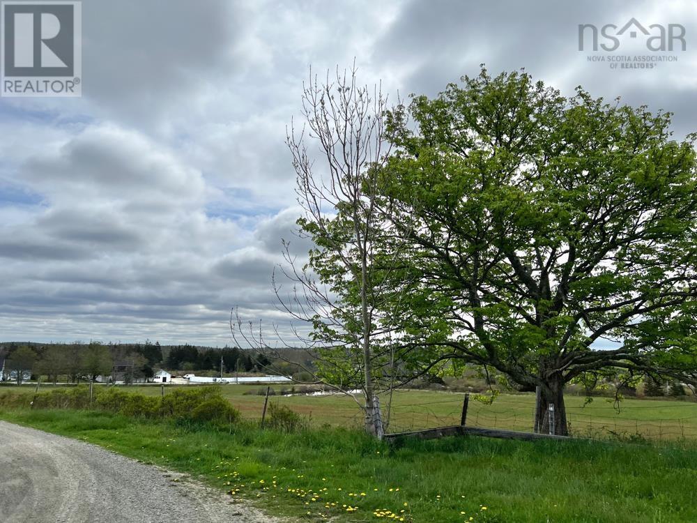 For sale 10327 Starrs Road, Arcadia, Nova Scotia B0W1B0 202407429