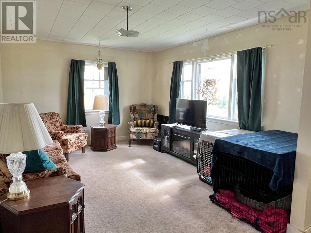 For sale 10327 Starrs Road, Arcadia, Nova Scotia B0W1B0 202407429