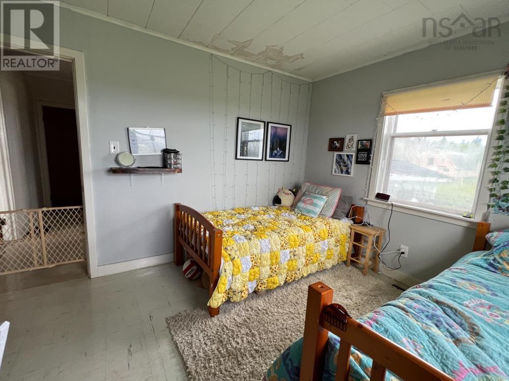 For sale 10327 Starrs Road, Arcadia, Nova Scotia B0W1B0 202407429