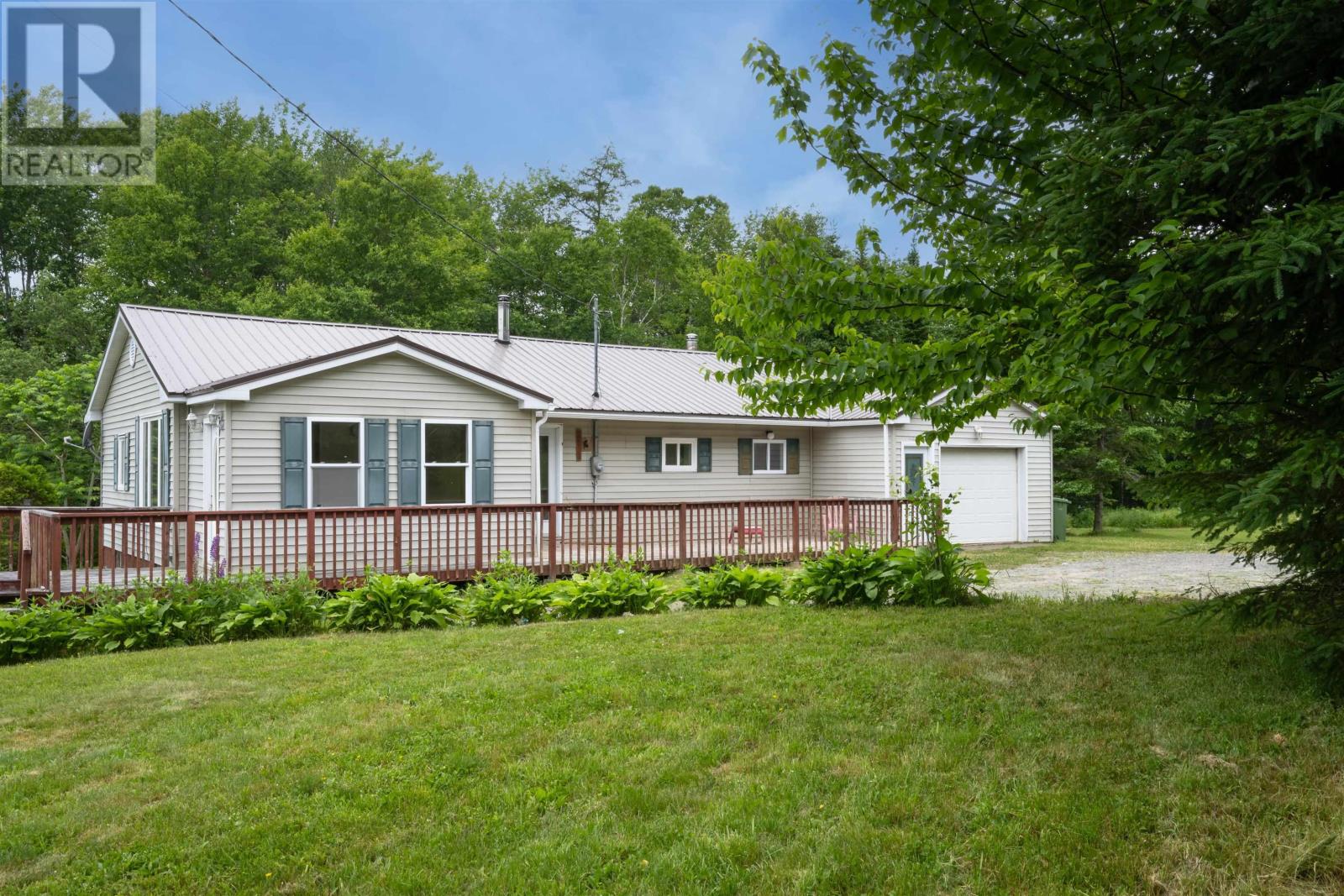 À vendre 308 Highway 224, Sheet Harbour, NouvelleÉcosse B0J3B0