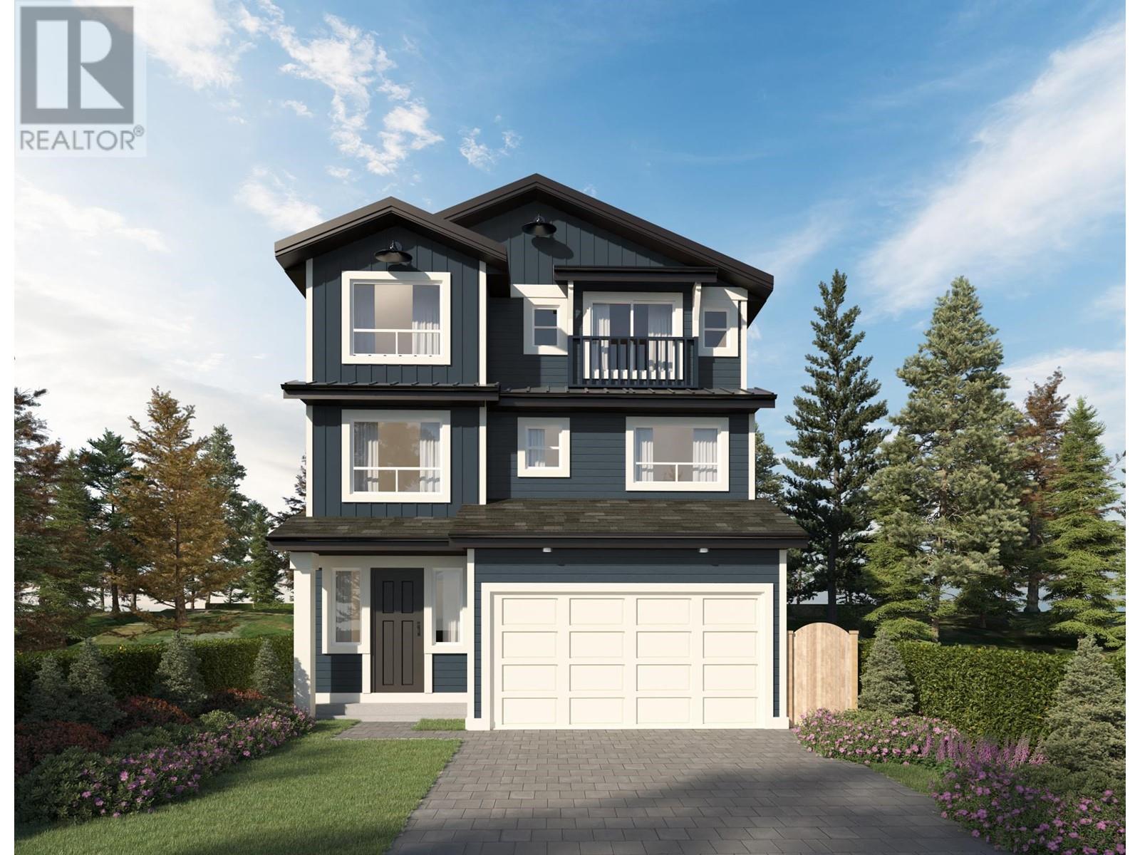 For sale 11228 251A STREET, Maple Ridge, British Columbia V0V0V0