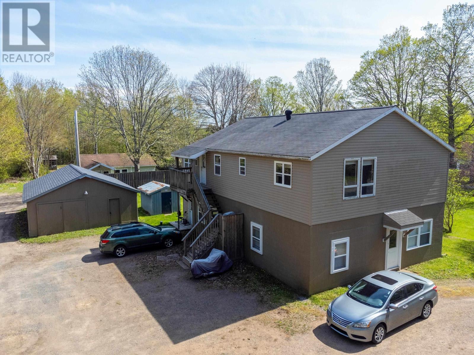 5052 Pleasant Street, Melvern Square, Nova Scotia B0P1R0 REALTOR.ca