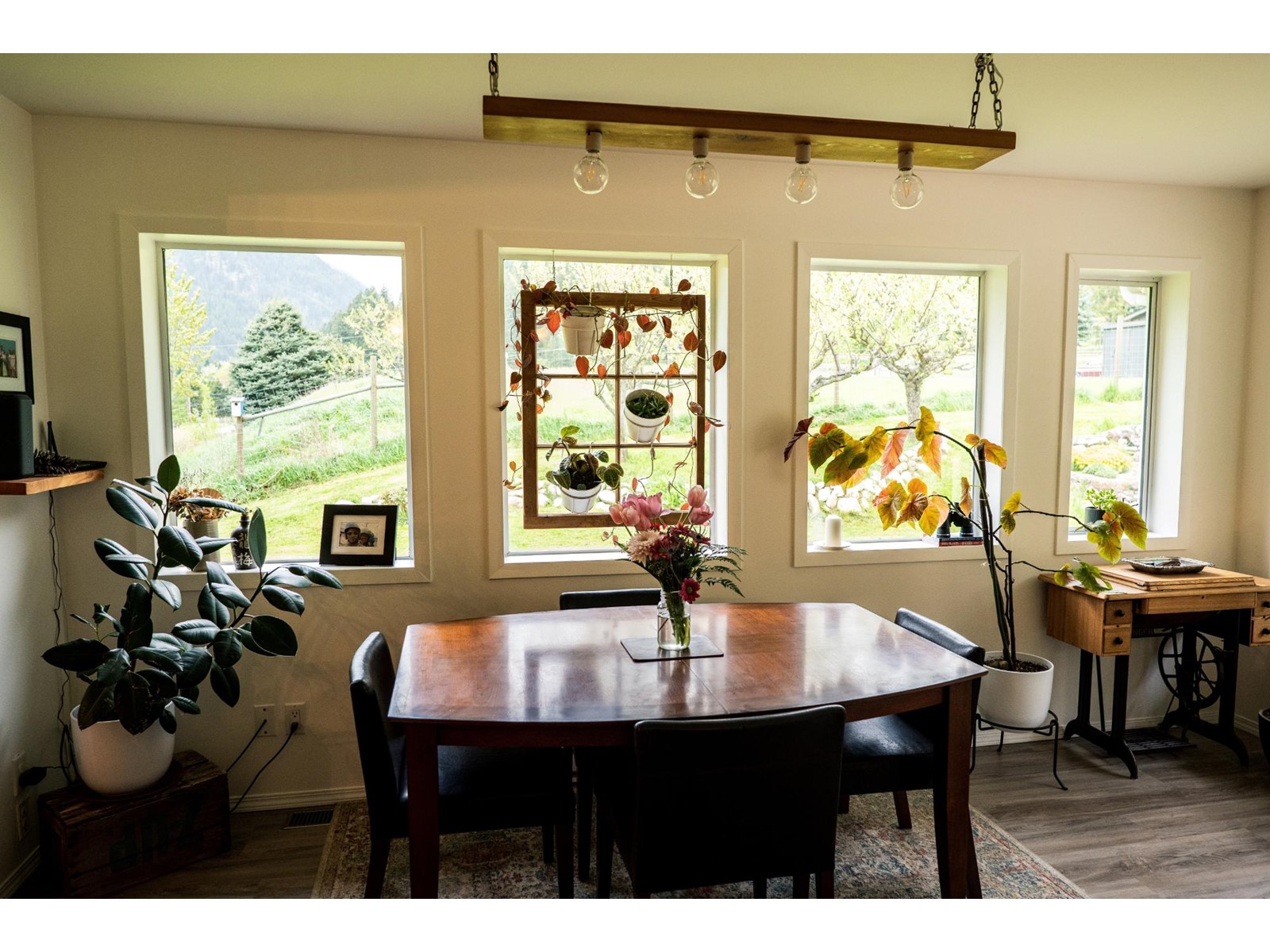 For sale 3064 UPPER SLOCAN PARK ROAD, Slocan Park, British Columbia