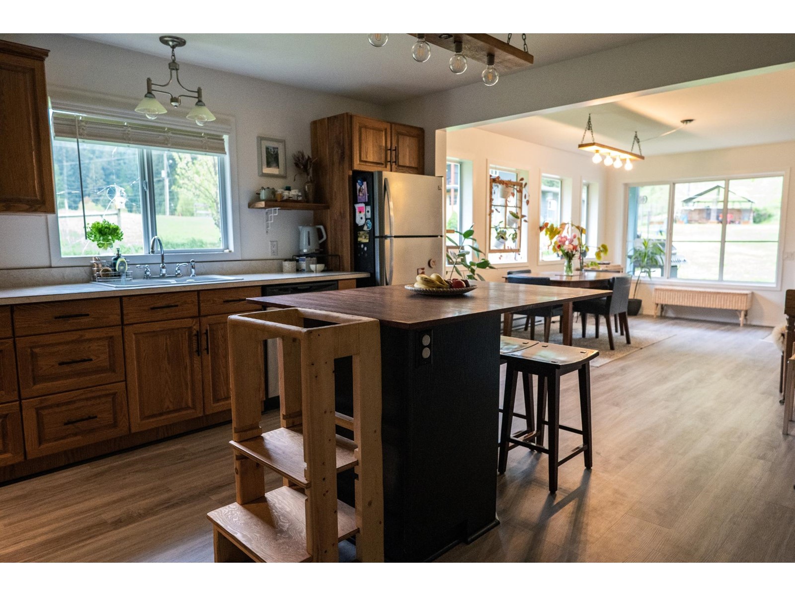 For sale 3064 UPPER SLOCAN PARK ROAD, Slocan Park, British Columbia