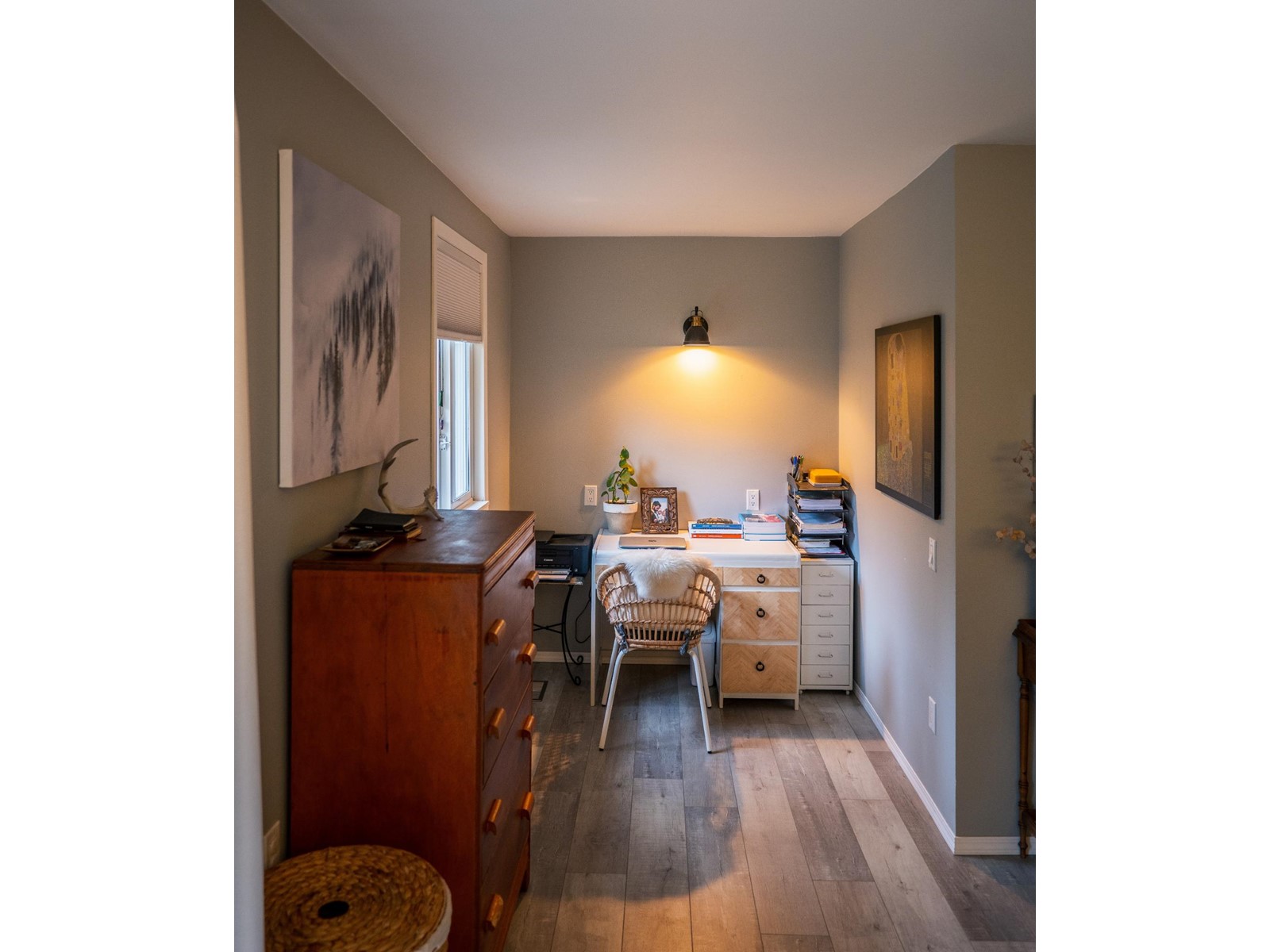 For sale 3064 UPPER SLOCAN PARK ROAD, Slocan Park, British Columbia