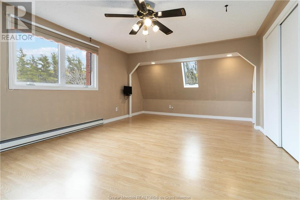 For sale 209 Bas de l'Allee RD, Richibucto Village, New Brunswick