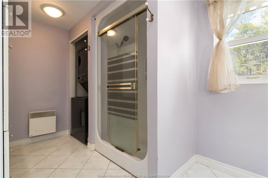 For sale 209 Bas de l'Allee RD, Richibucto Village, New Brunswick