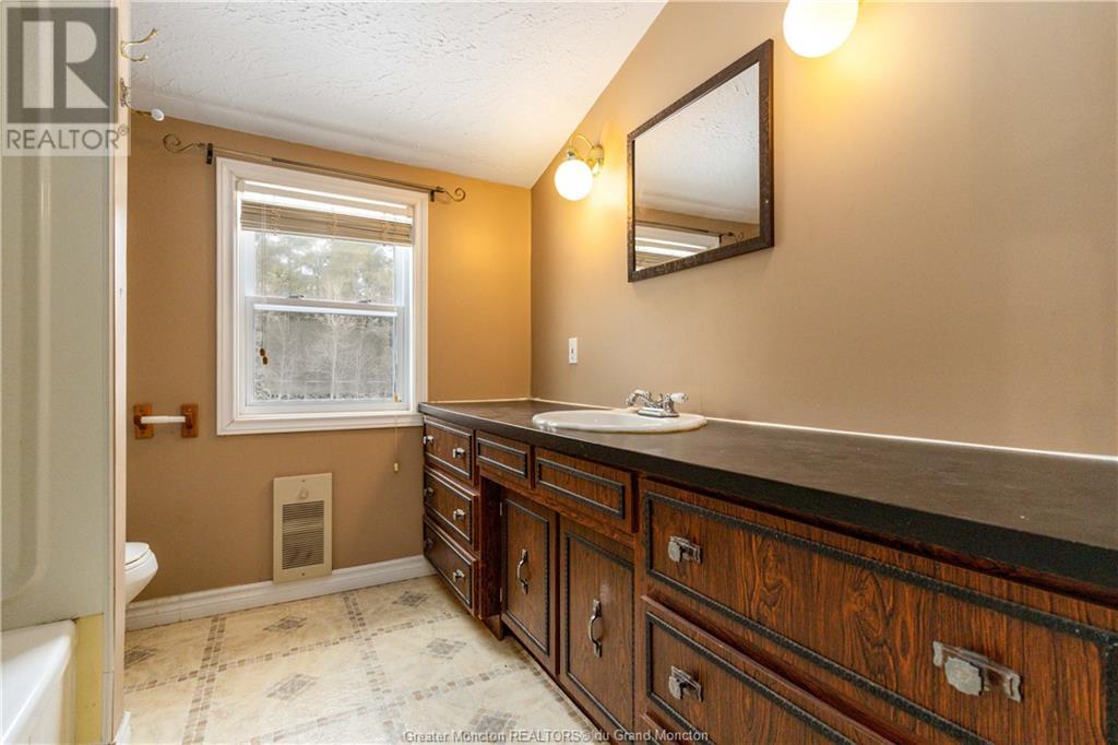 For sale 209 Bas de l'Allee RD, Richibucto Village, New Brunswick