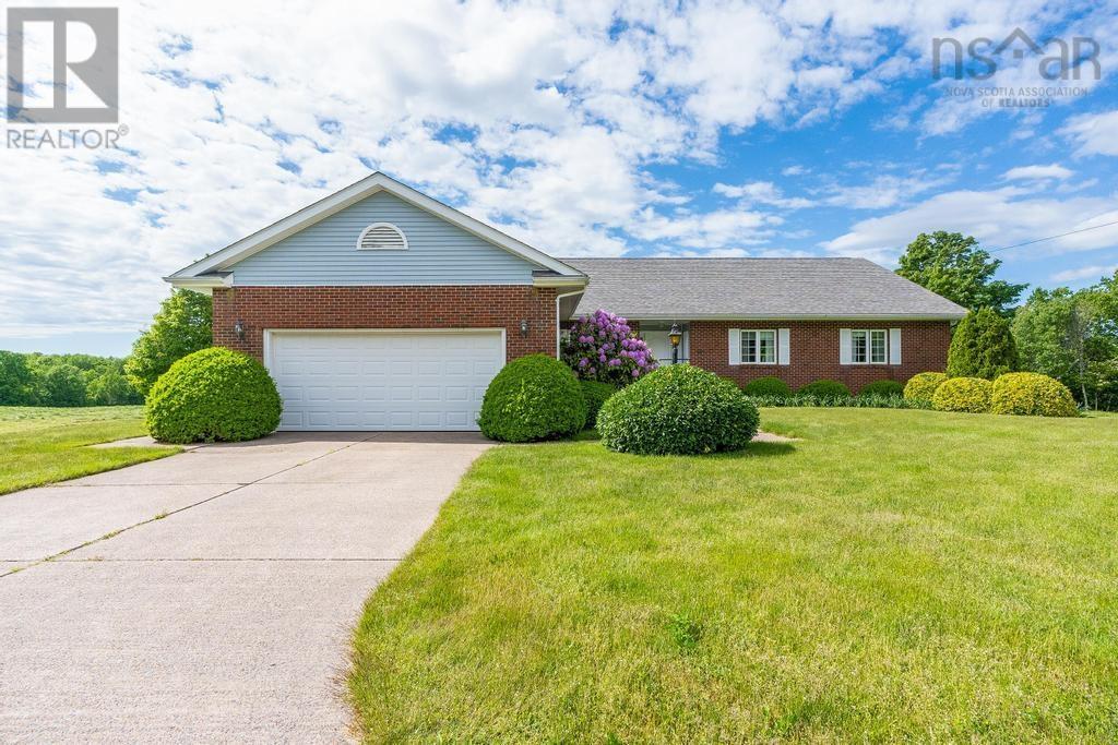 4039 Prospect Road, North Alton, Nova Scotia B4N3V8 REALTOR.ca