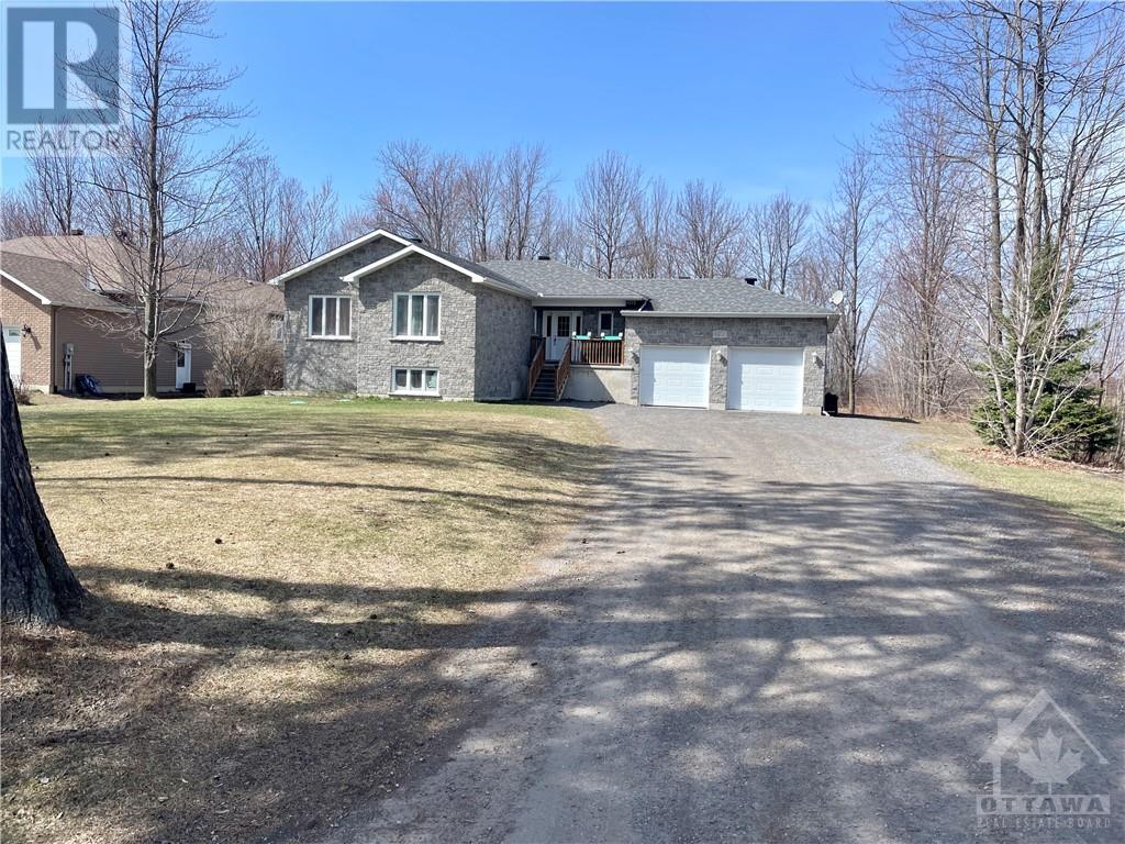 For sale 1795 KING STREET, Limoges, Ontario K0A2M0 1401009 REALTOR.ca