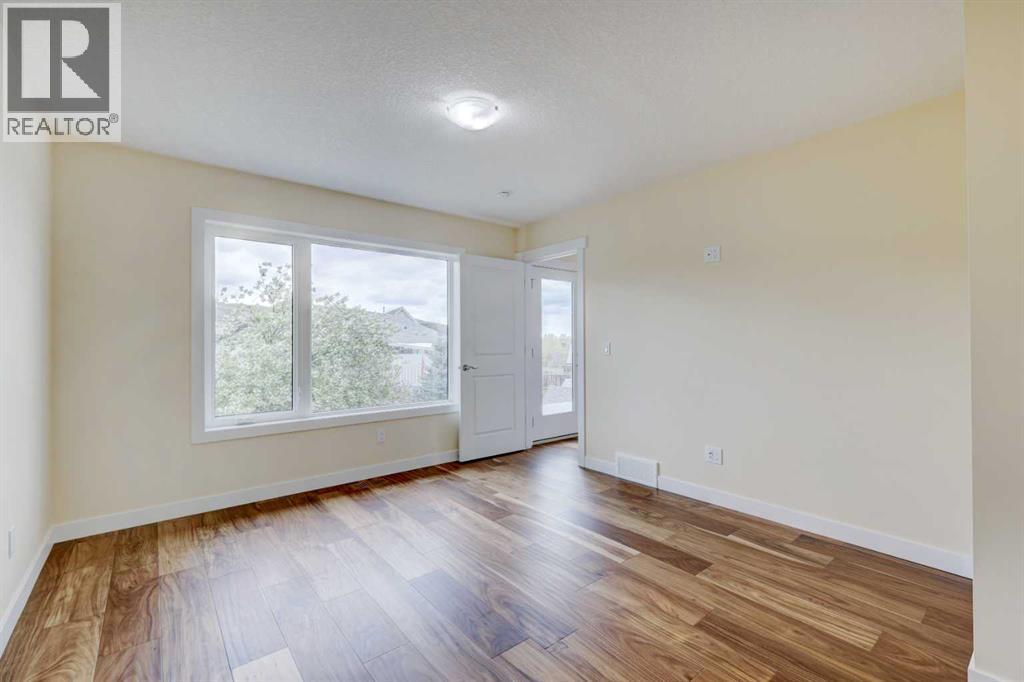 For sale 25 Garden Way, Drumheller, Alberta T0J0Y5 A2092434 REALTOR.ca