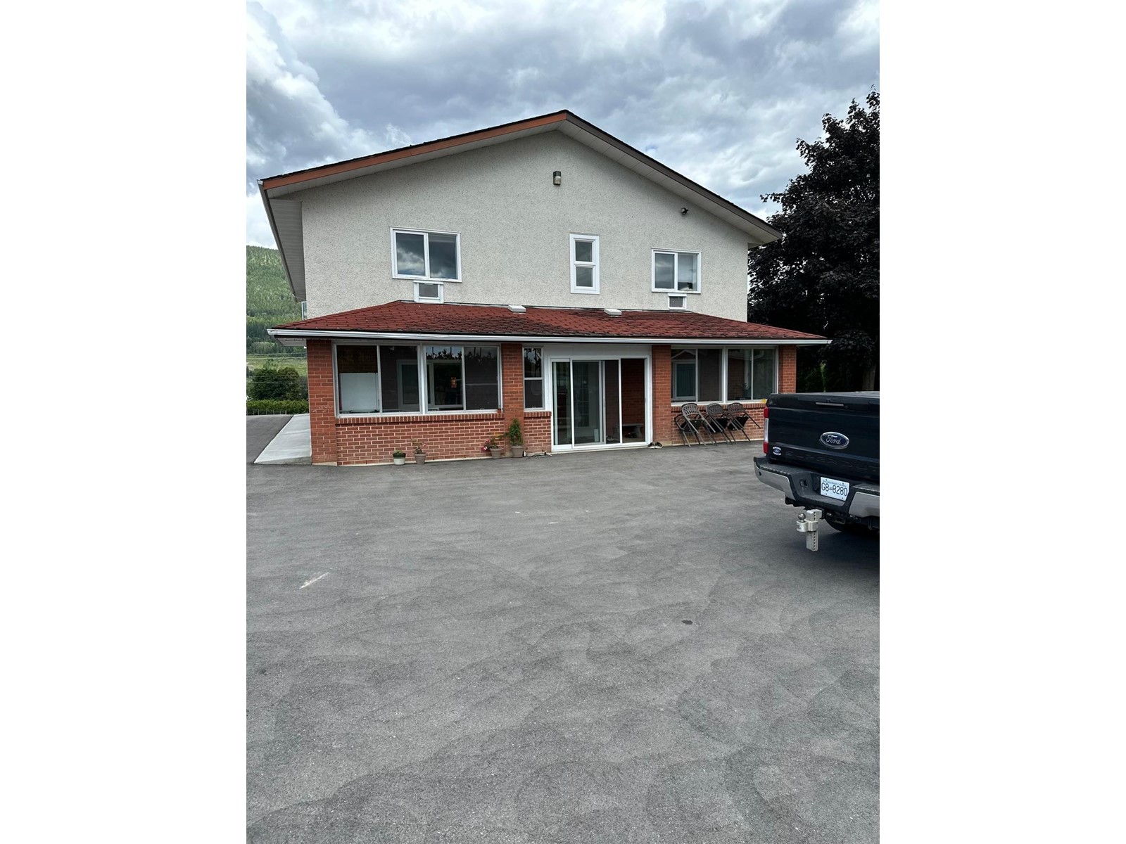 For sale 3029 ERICKSON STREET, Erickson, British Columbia V0G1G1