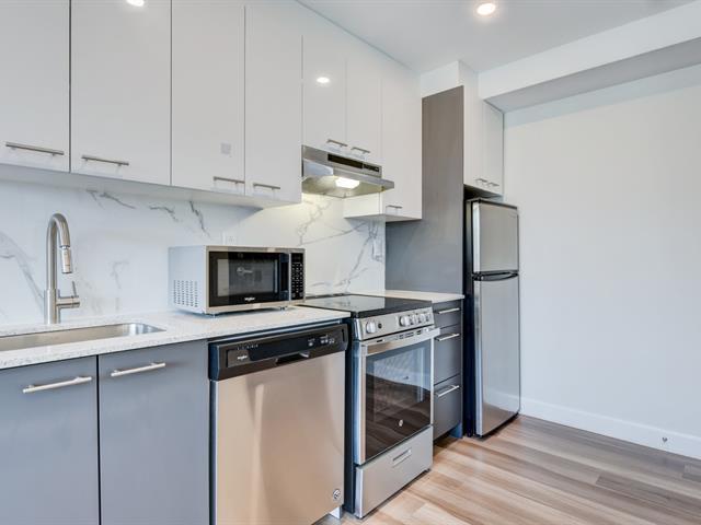 For rent: 625 Rue Milton, #PH1, Montréal (Le Plateau-Mont-Royal ...