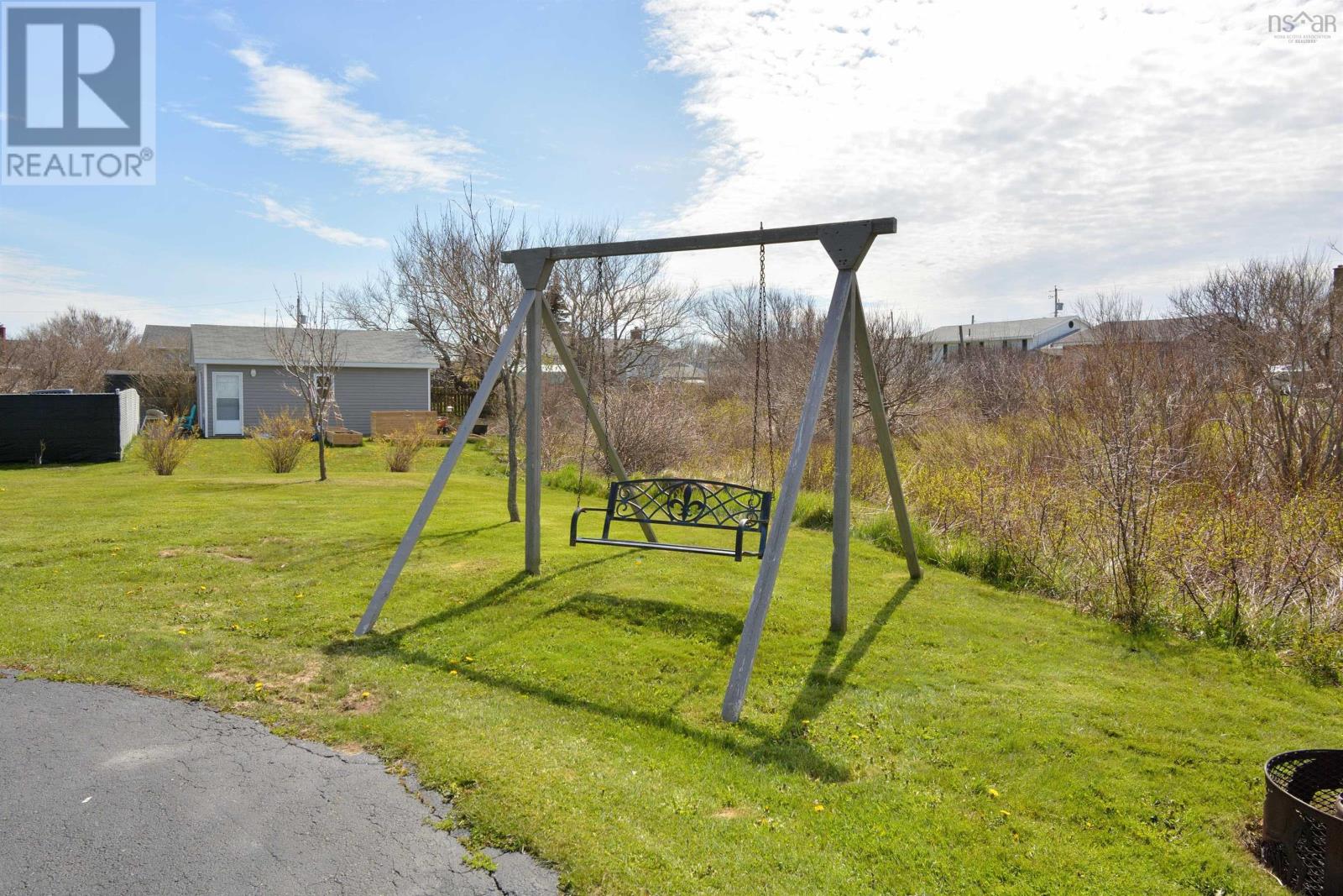 205 Waterview Street, New Waterford, Nova Scotia B1H3G3 REALTOR.ca