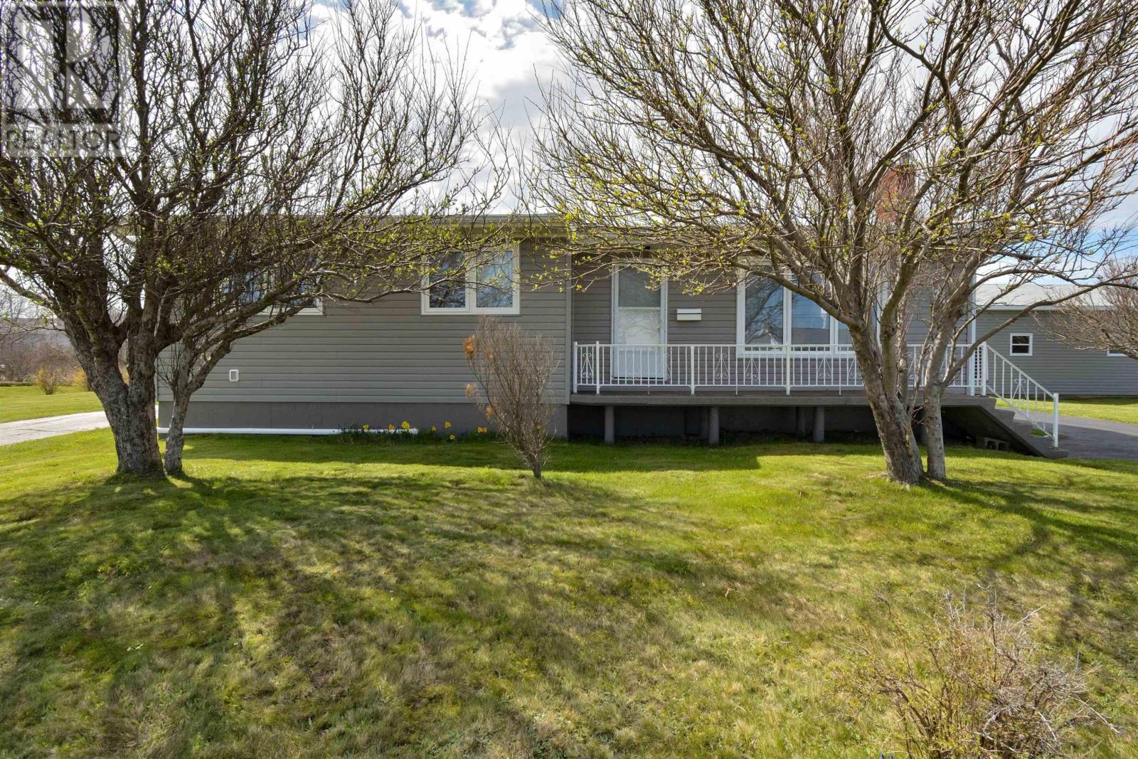 205 Waterview Street, New Waterford, Nova Scotia B1H3G3 REALTOR.ca