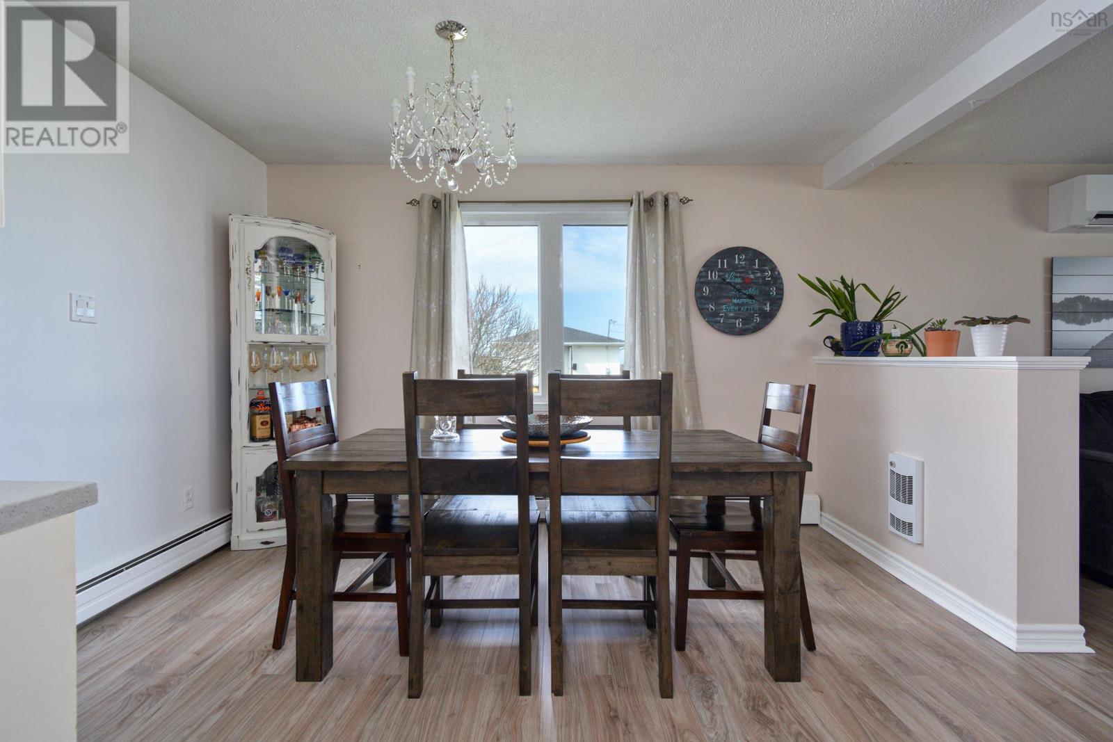 205 Waterview Street, New Waterford, Nova Scotia B1H3G3 REALTOR.ca