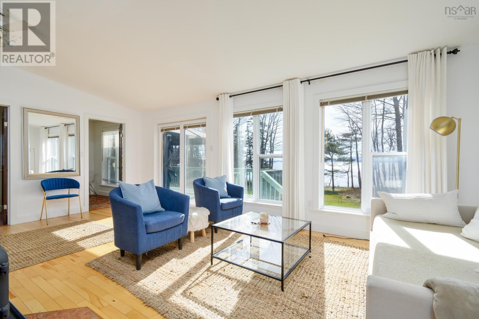 For sale 464 223 Highway, Little Narrows, Nova Scotia B0E1T0 202409622 REALTOR.ca