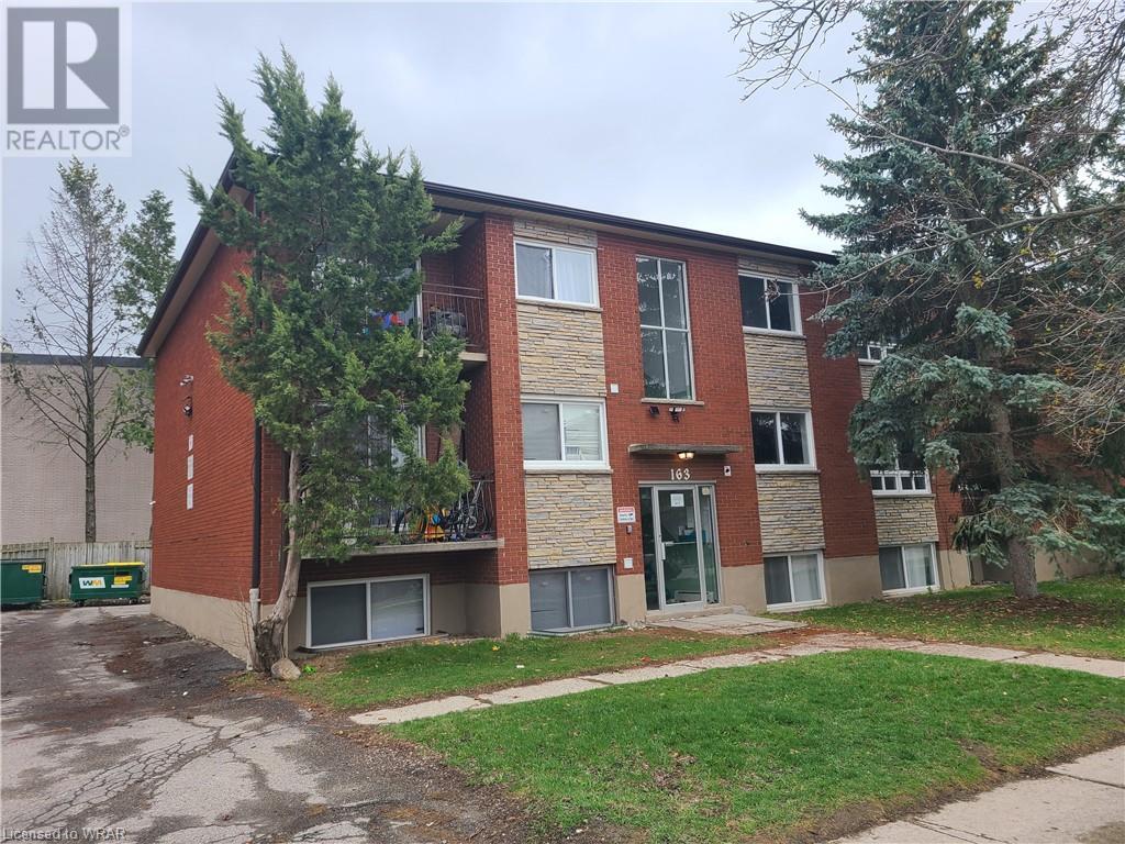 For rent 163 CHANDLER Drive Unit 9, Kitchener, Ontario N2E1H1 40616032 REALTOR.ca