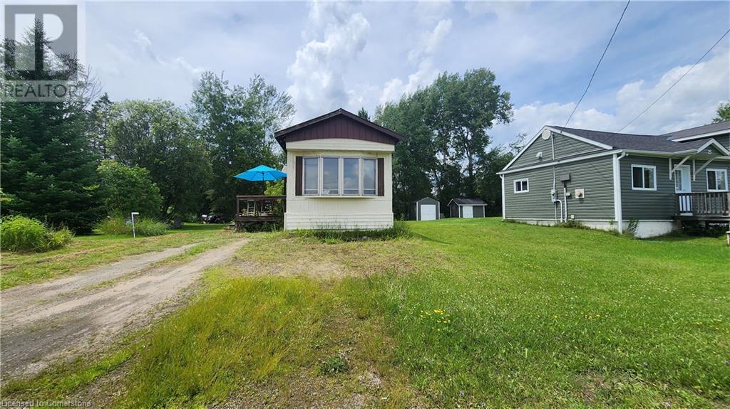 For sale 29 JESSIE Street, Novar, Ontario P0A1R0 40616630 REALTOR.ca