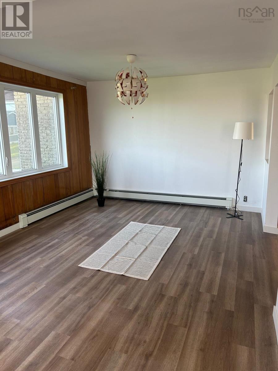 For sale 263 Reserve Street, Glace Bay, Nova Scotia B1A4W3 202411594