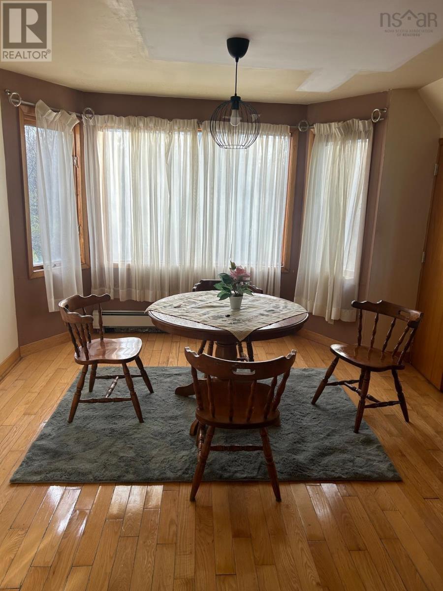 For sale 263 Reserve Street, Glace Bay, Nova Scotia B1A4W3 202411594