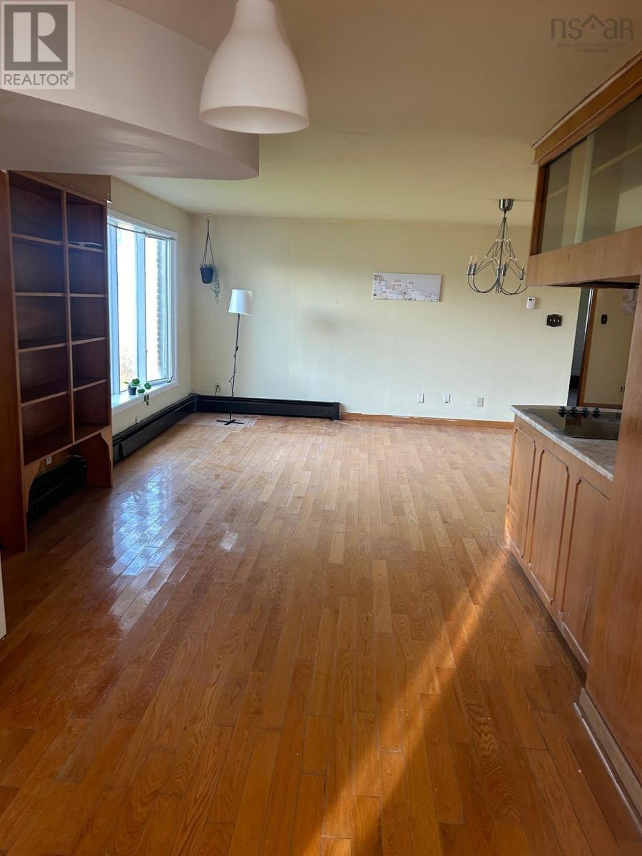 For sale 263 Reserve Street, Glace Bay, Nova Scotia B1A4W3 202411594