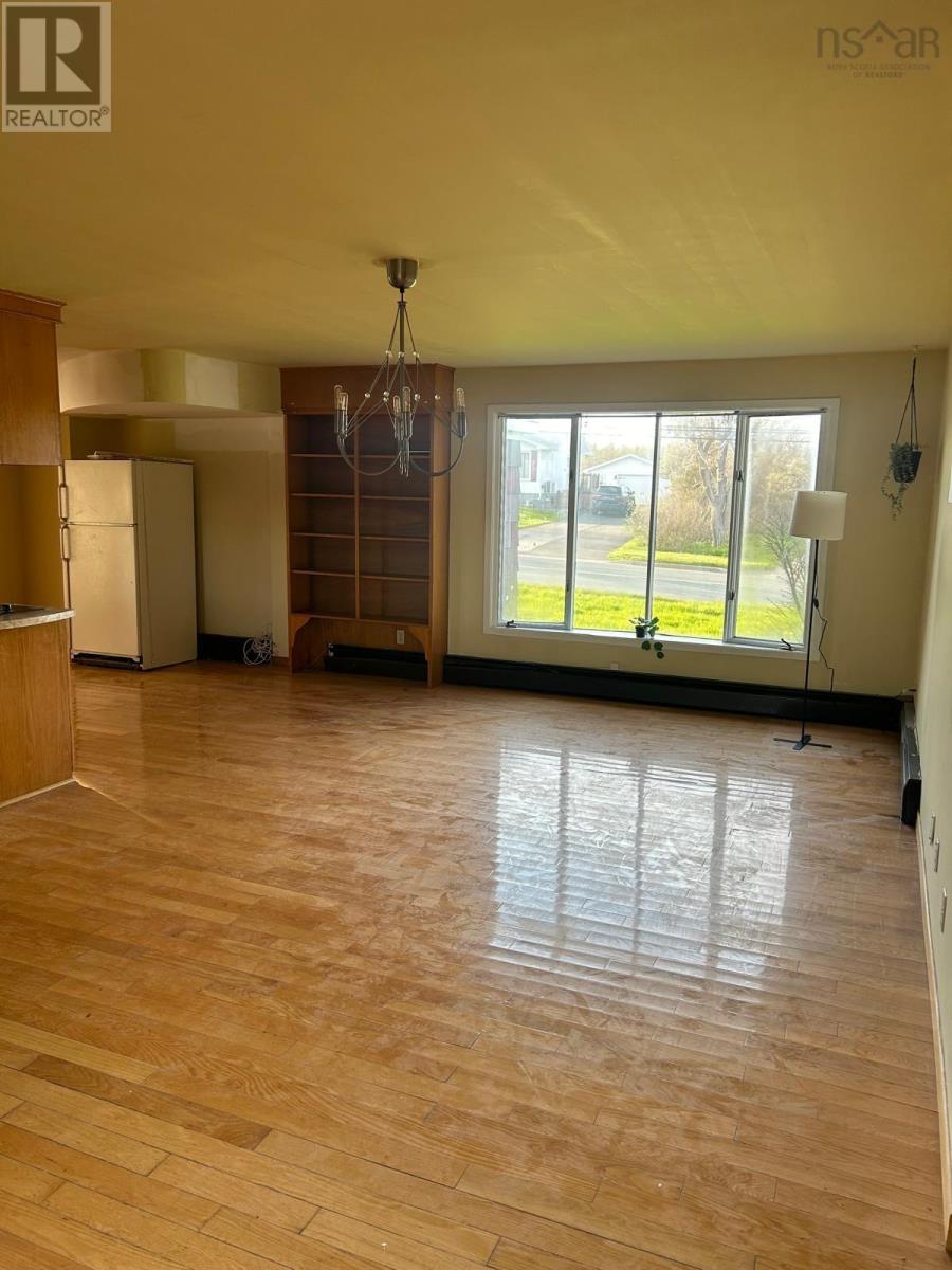 For sale 263 Reserve Street, Glace Bay, Nova Scotia B1A4W3 202411594