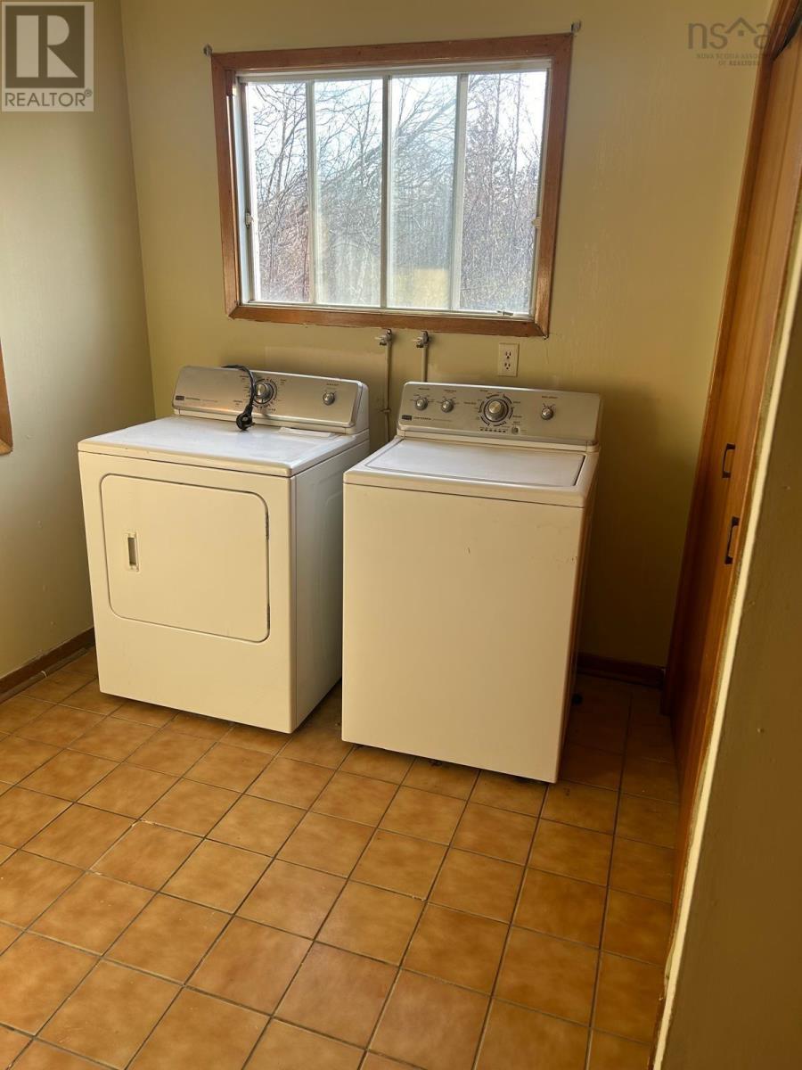 For sale 263 Reserve Street, Glace Bay, Nova Scotia B1A4W3 202411594