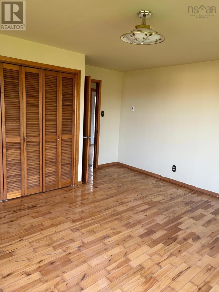 For sale 263 Reserve Street, Glace Bay, Nova Scotia B1A4W3 202411594