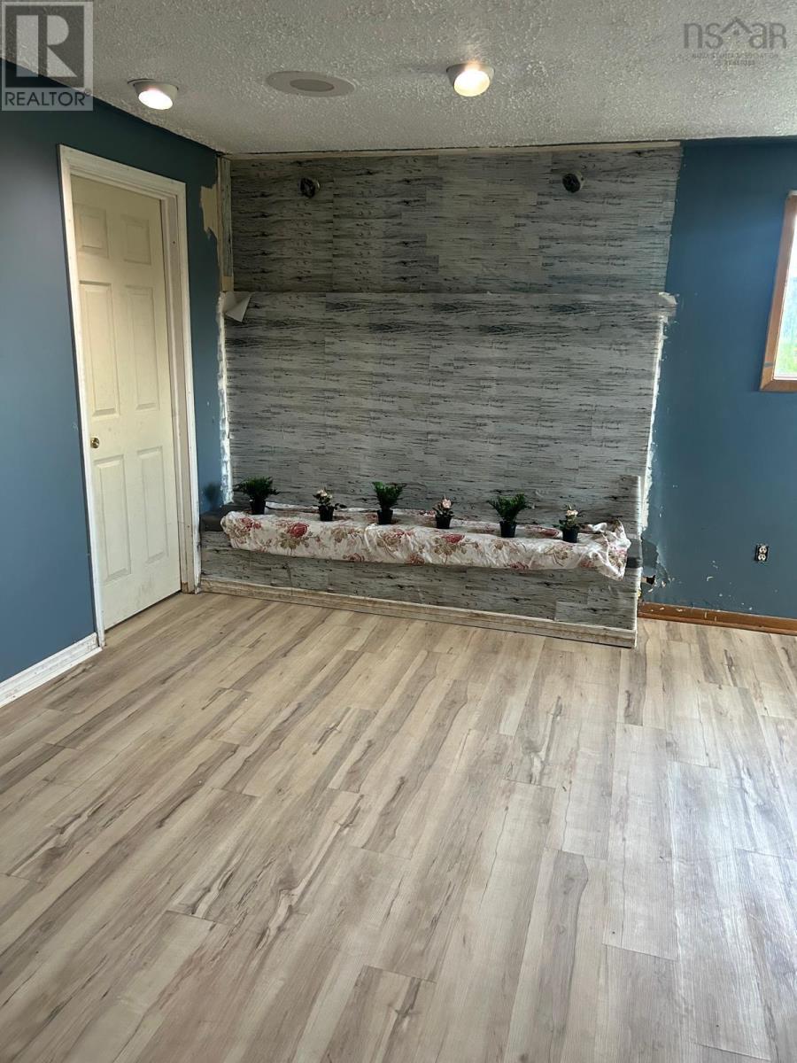 For sale 263 Reserve Street, Glace Bay, Nova Scotia B1A4W3 202411594