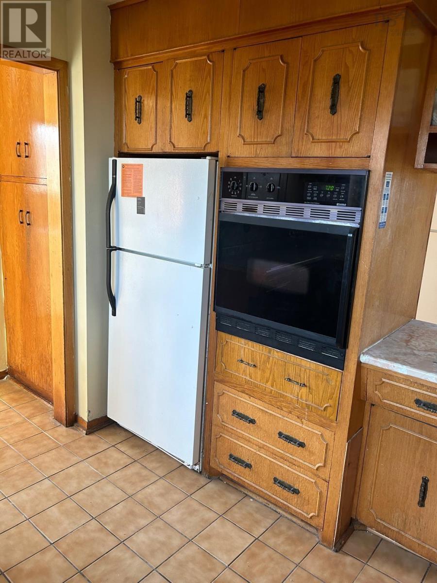 For sale 263 Reserve Street, Glace Bay, Nova Scotia B1A4W3 202411594