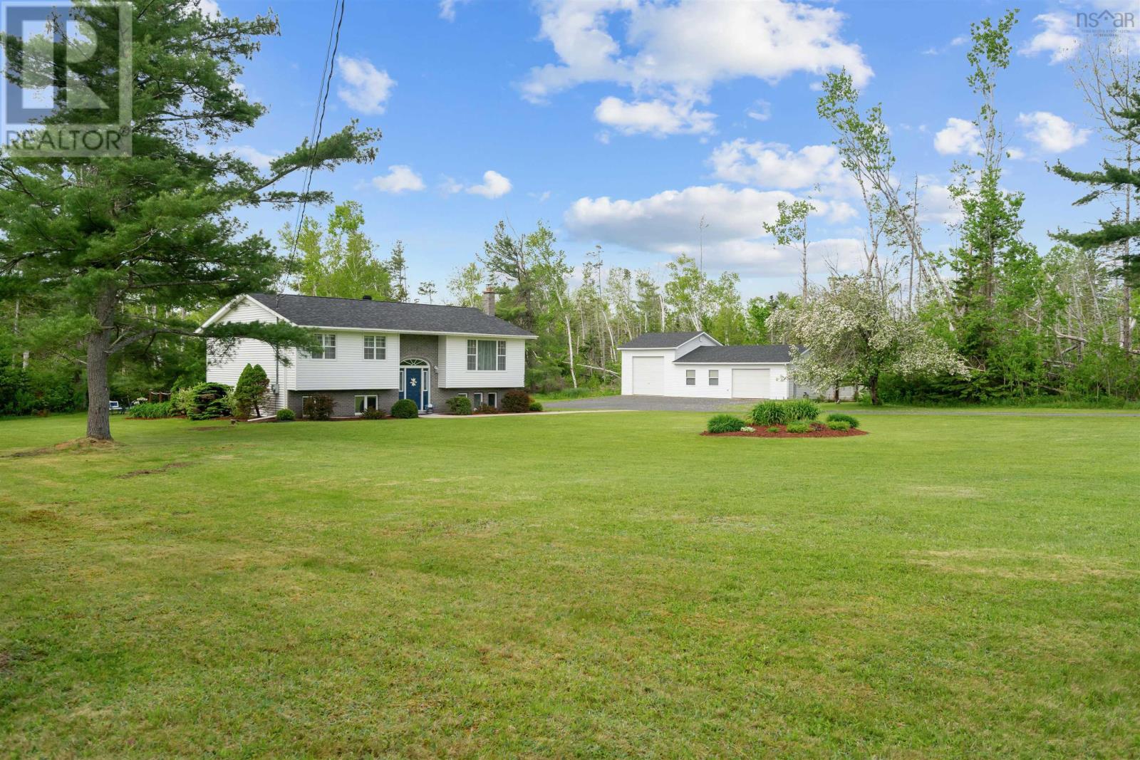 5282 Scotsburn Road, Hardwood Hill, Nova Scotia B0K1H0 REALTOR.ca