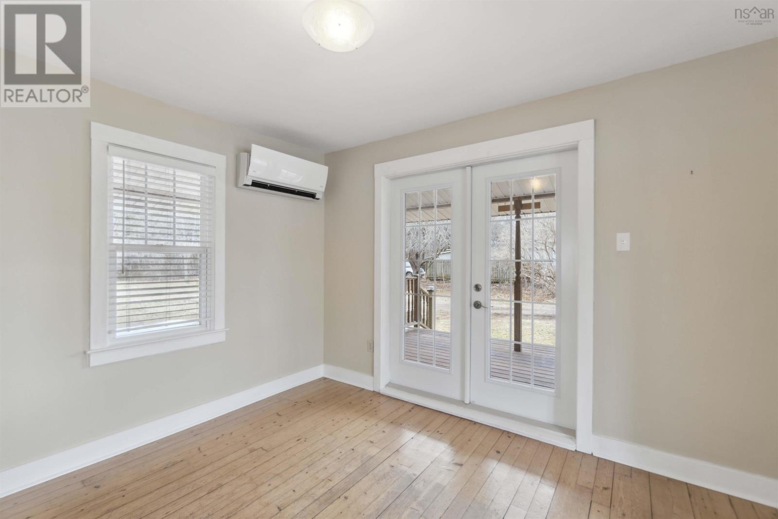 For sale 9499 Highway 10, Nictaux, Nova Scotia B0S1P0 202404083