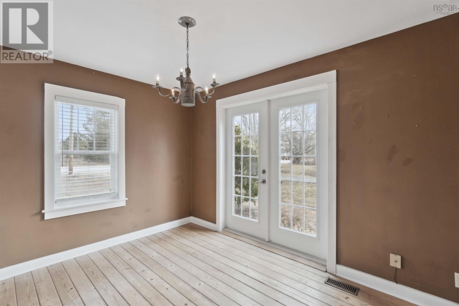 For sale 9499 Highway 10, Nictaux, Nova Scotia B0S1P0 202404083