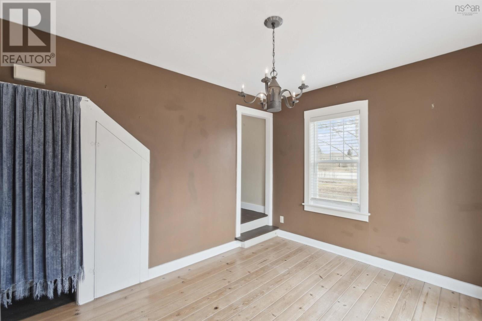 For sale 9499 Highway 10, Nictaux, Nova Scotia B0S1P0 202404083