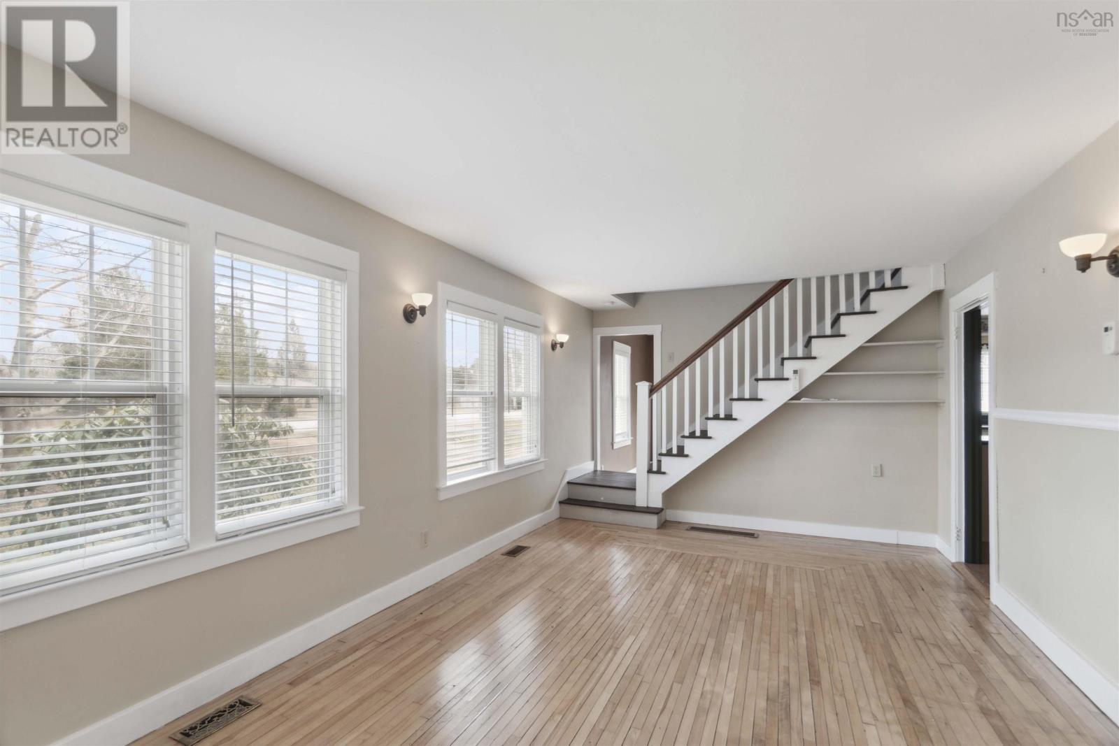 For sale 9499 Highway 10, Nictaux, Nova Scotia B0S1P0 202404083