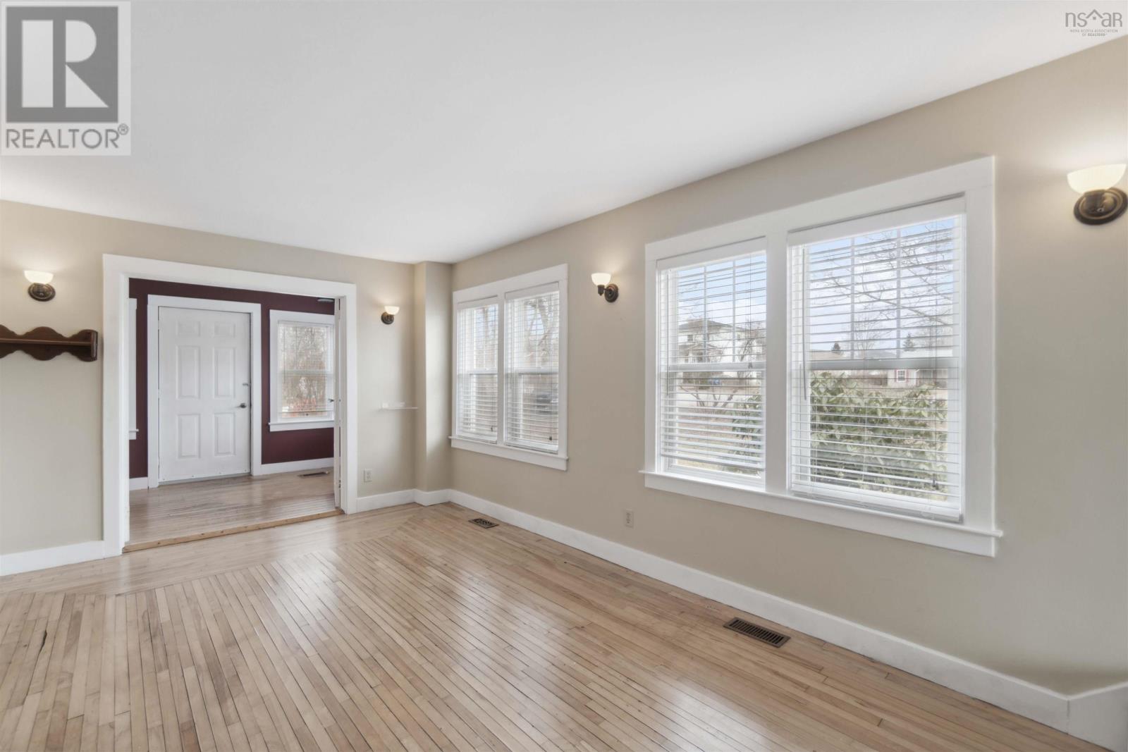 For sale 9499 Highway 10, Nictaux, Nova Scotia B0S1P0 202404083