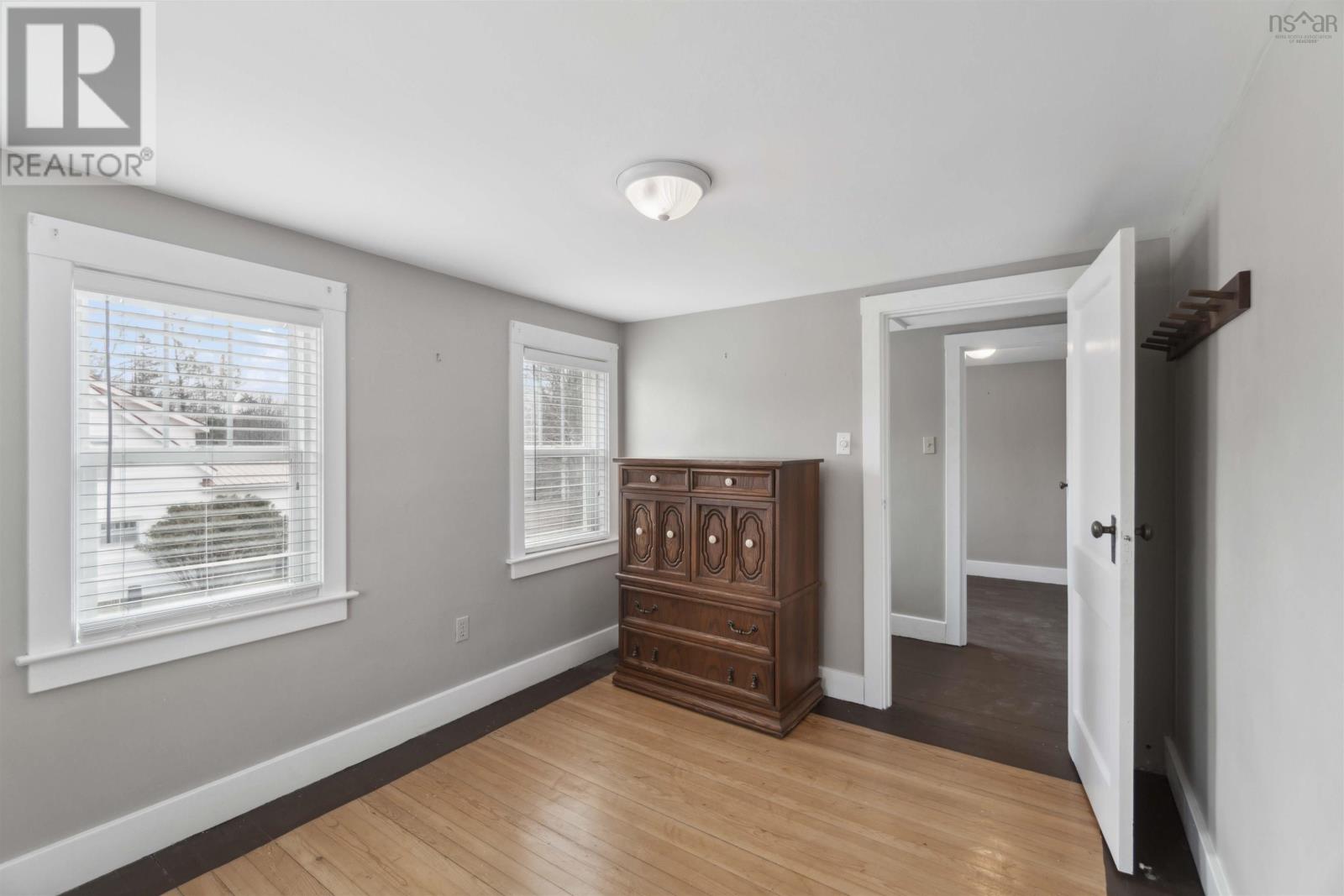 For sale 9499 Highway 10, Nictaux, Nova Scotia B0S1P0 202404083