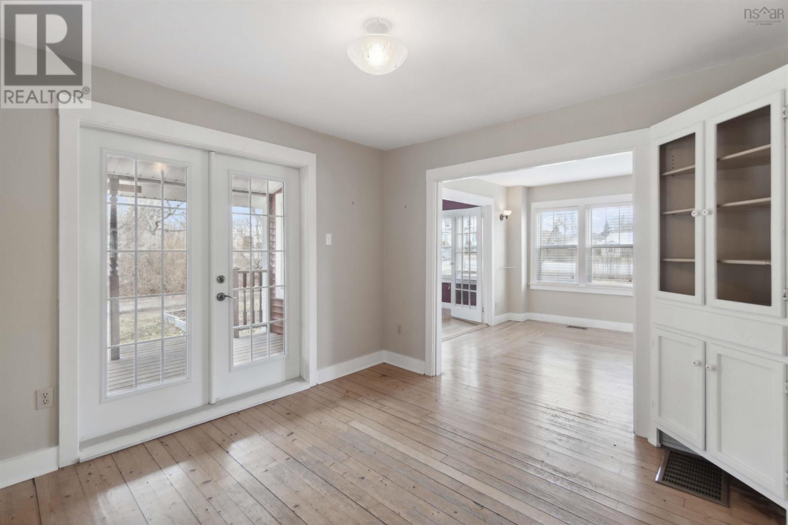 For sale 9499 Highway 10, Nictaux, Nova Scotia B0S1P0 202404083