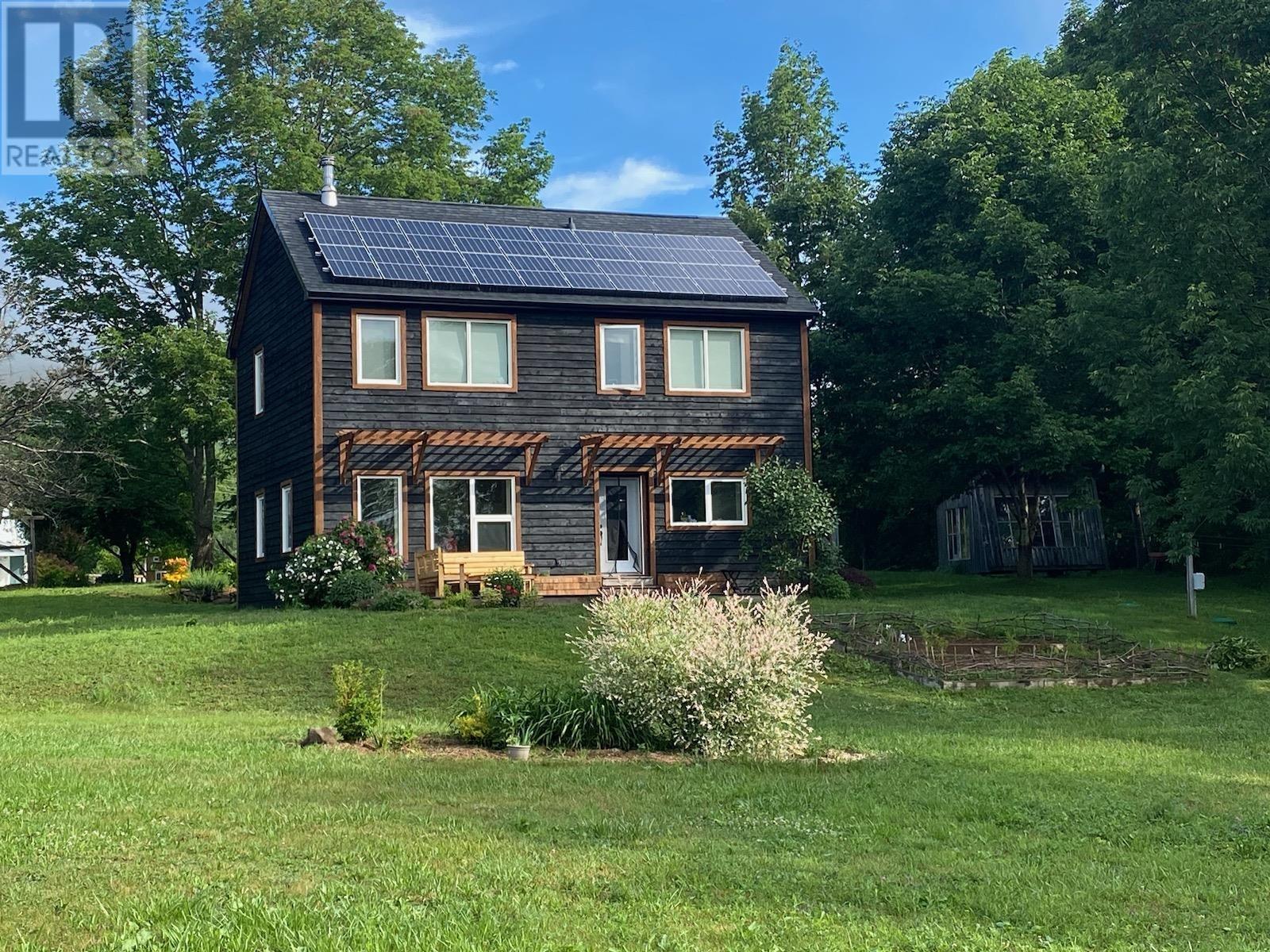 For sale 2212 Granville Road, Port Wade, Nova Scotia B0S1A0 202409459 REALTOR.ca